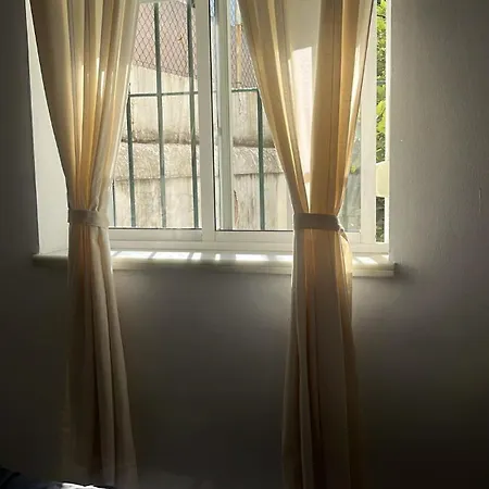 Calzada 10 Con Encanto Apartamento